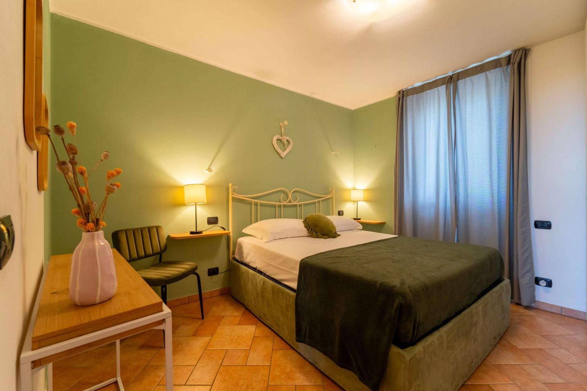 La Filanda Apartments By Wonderful Italy Bellagio Exteriör bild